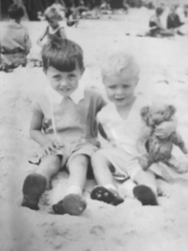 john-kid-600 Young John Donovan